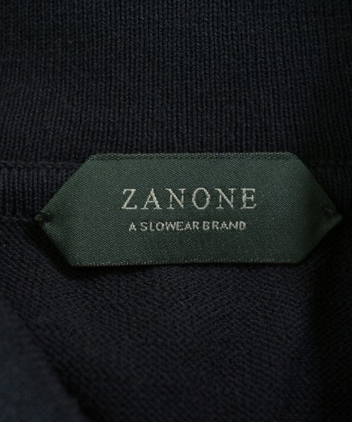 ZANONE เสื้อคาร์ดิแกน