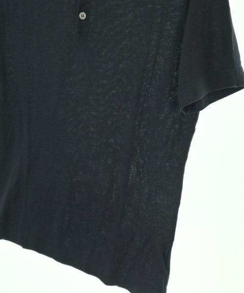 ZANONE เสื้อโปโล