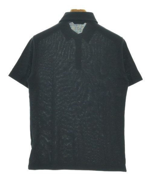 ZANONE เสื้อโปโล