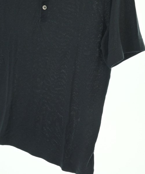 ZANONE เสื้อโปโล