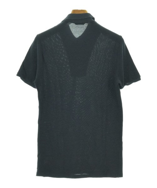 ZANONE เสื้อโปโล