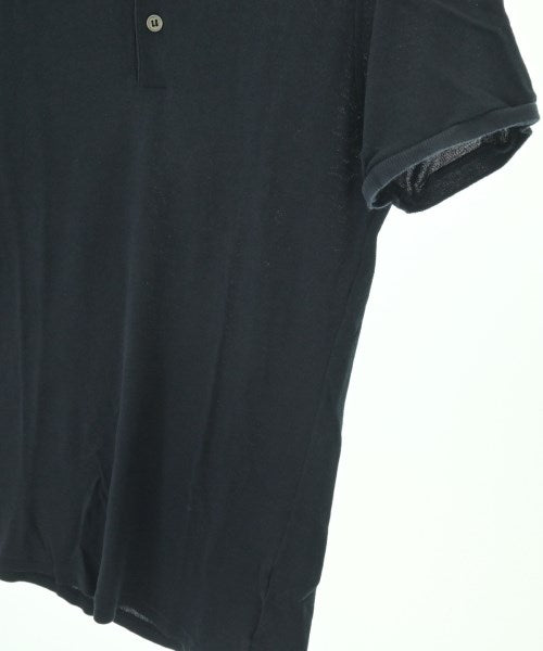 ZANONE เสื้อโปโล