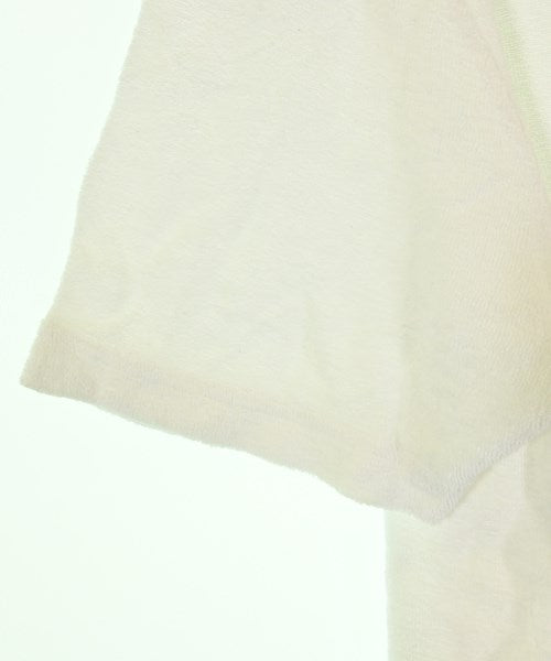 ZANONE เสื้อโปโล