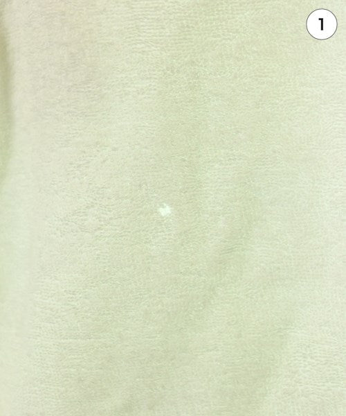 ZANONE เสื้อโปโล