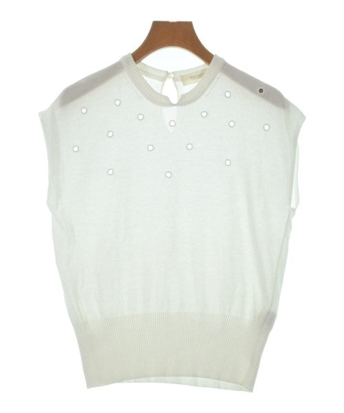 ZANONE เสื้อกันหนาว