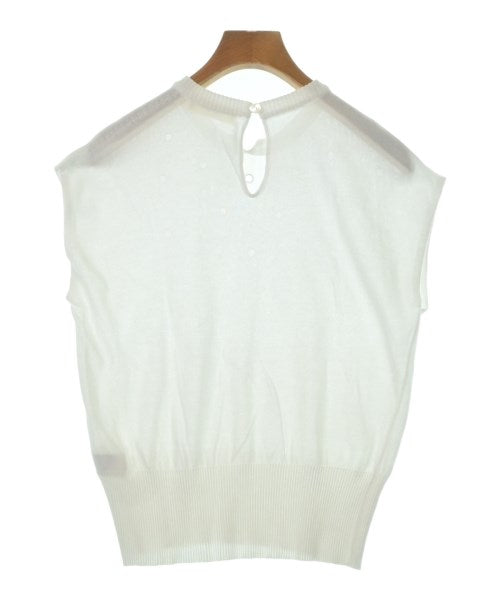 ZANONE เสื้อกันหนาว