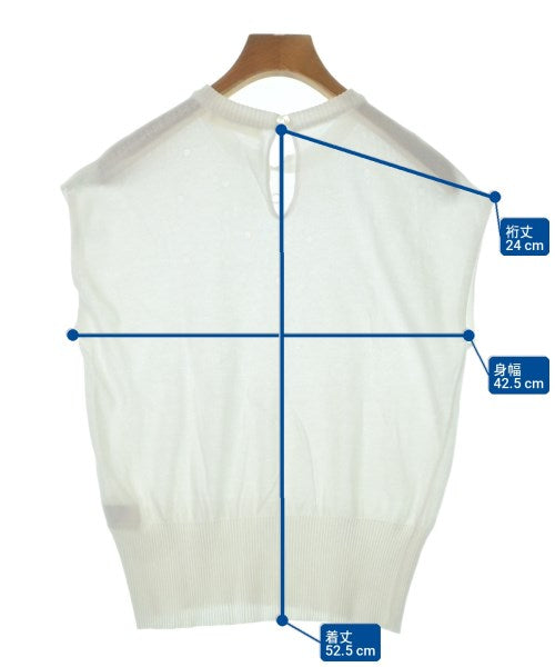 ZANONE เสื้อกันหนาว