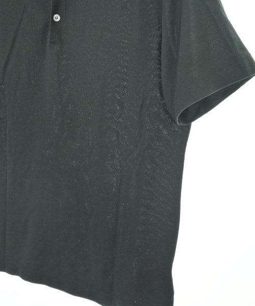 ZANONE เสื้อโปโล