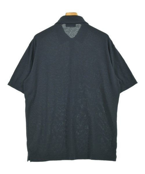 ZANONE เสื้อโปโล