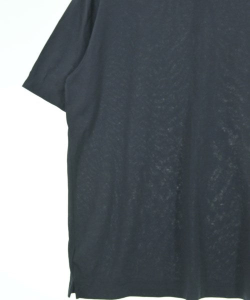 ZANONE เสื้อโปโล
