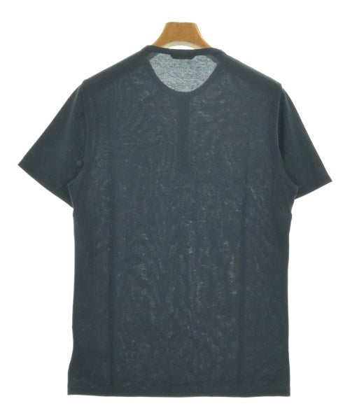 ZANONE เสื้อยืด/เสื้อท็อปส์