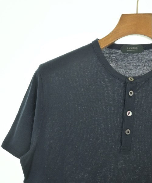 ZANONE เสื้อยืด/เสื้อท็อปส์