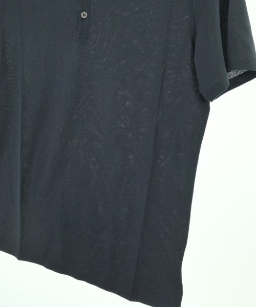 ZANONE เสื้อยืด/เสื้อท็อปส์