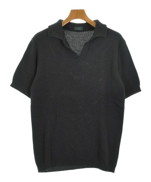 ZANONE เสื้อกันหนาว