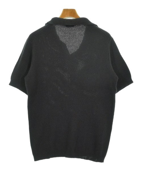 ZANONE เสื้อกันหนาว