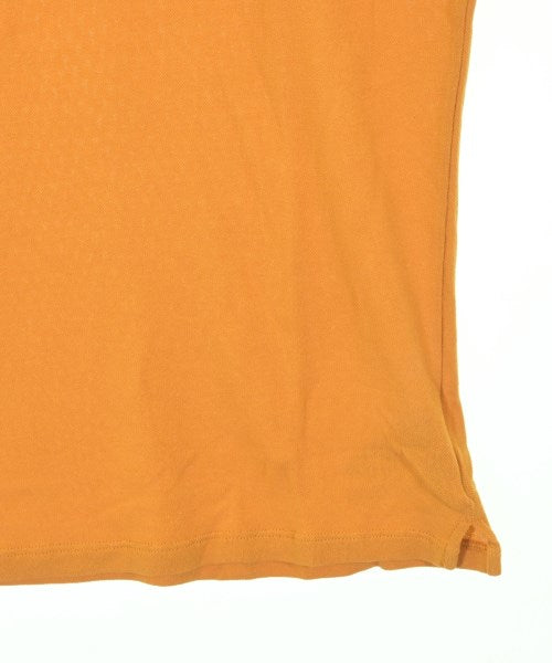 ZANONE เสื้อโปโล