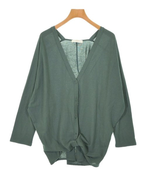 ZANONE เสื้อคาร์ดิแกน