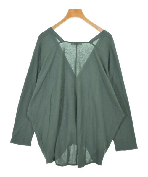 ZANONE เสื้อคาร์ดิแกน