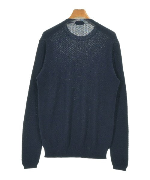 ZANONE เสื้อกันหนาว