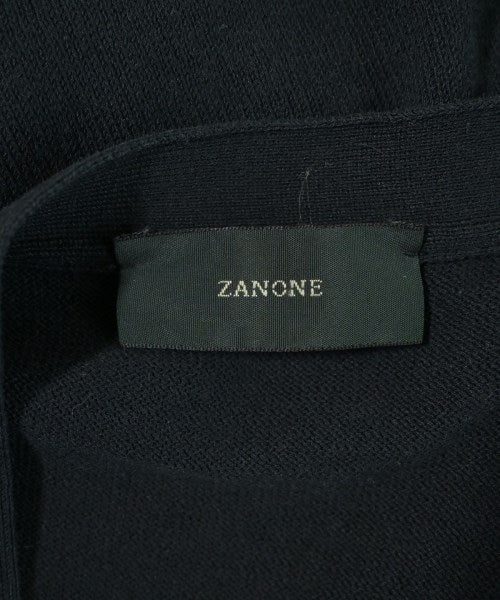 ZANONE เสื้อกั๊ก