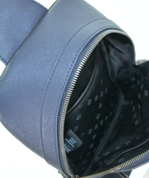 Samsonite กระเป๋า อื่น