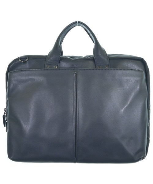 Samsonite กระเป๋าธุรกิจ