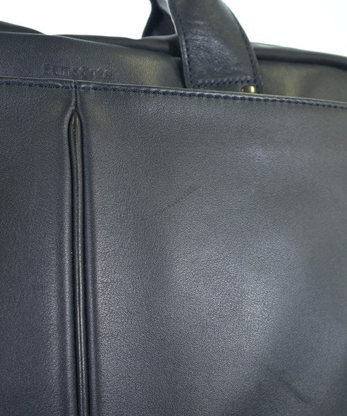 Samsonite กระเป๋าธุรกิจ