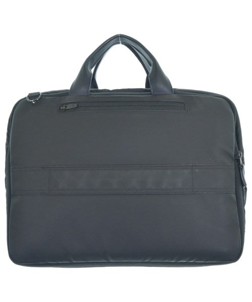 Samsonite กระเป๋าธุรกิจ
