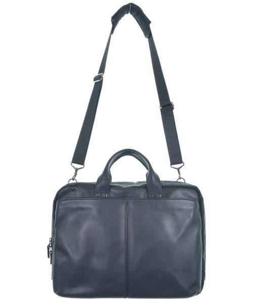 Samsonite กระเป๋าธุรกิจ