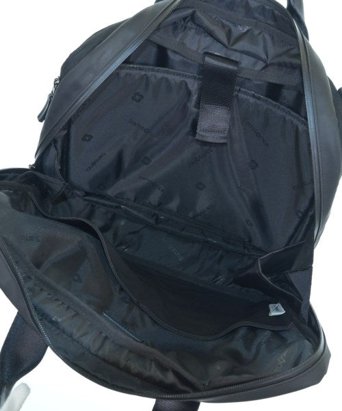 Samsonite กระเป๋าธุรกิจ