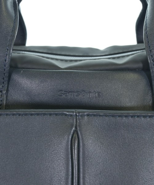 Samsonite กระเป๋าธุรกิจ