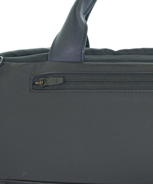 Samsonite กระเป๋าธุรกิจ