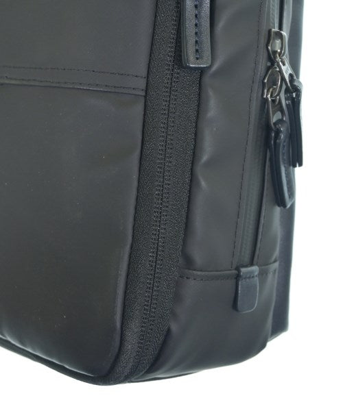Samsonite กระเป๋าธุรกิจ