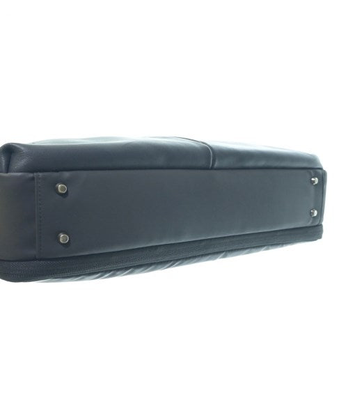 Samsonite กระเป๋าธุรกิจ