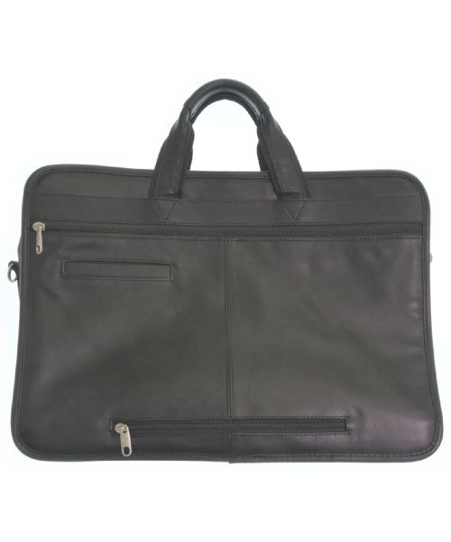 Samsonite กระเป๋าธุรกิจ