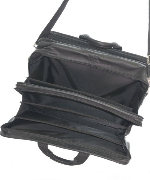 Samsonite กระเป๋าธุรกิจ