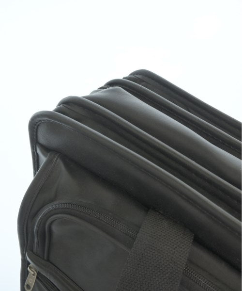 Samsonite กระเป๋าธุรกิจ
