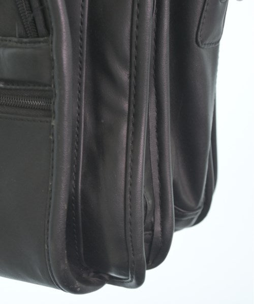 Samsonite กระเป๋าธุรกิจ