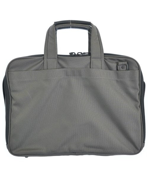 Samsonite กระเป๋าธุรกิจ