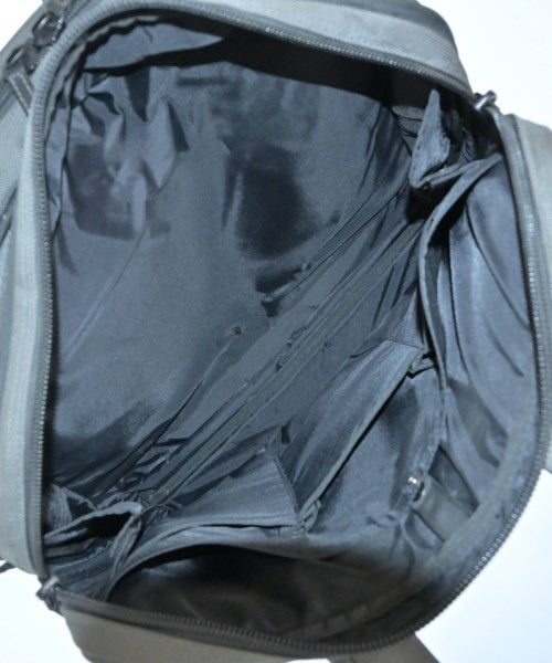 Samsonite กระเป๋าธุรกิจ
