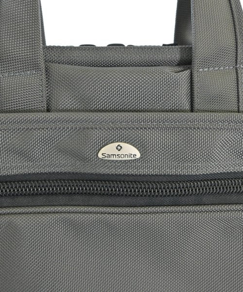 Samsonite กระเป๋าธุรกิจ