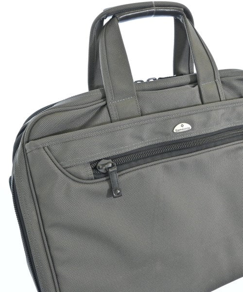 Samsonite กระเป๋าธุรกิจ