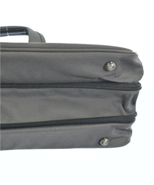 Samsonite กระเป๋าธุรกิจ