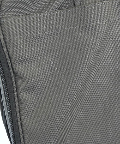 Samsonite กระเป๋าธุรกิจ