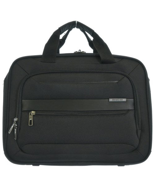 Samsonite กระเป๋าธุรกิจ