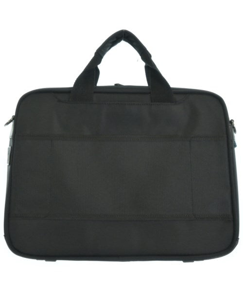 Samsonite กระเป๋าธุรกิจ