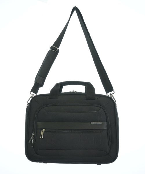 Samsonite กระเป๋าธุรกิจ