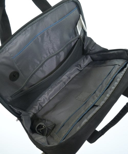 Samsonite กระเป๋าธุรกิจ
