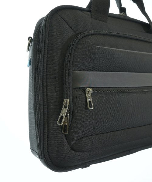 Samsonite กระเป๋าธุรกิจ