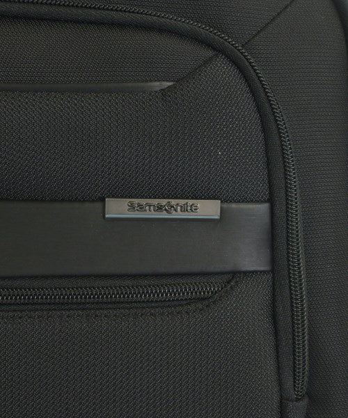 Samsonite กระเป๋าธุรกิจ